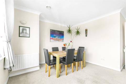 2 bedroom apartment for sale, Church Street, Walton-on-Thames, Surrey, KT12