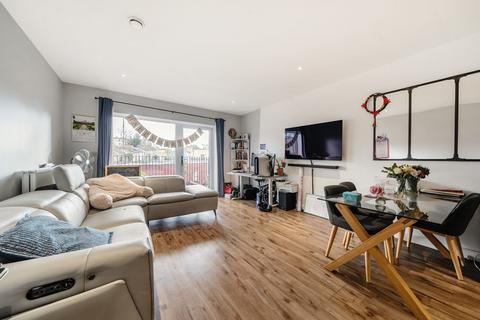 2 bedroom apartment for sale, Sandy Hill Road, London