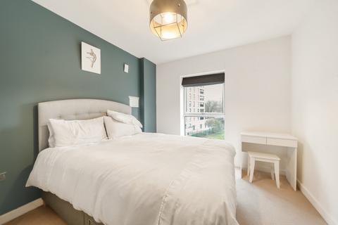 2 bedroom apartment for sale, Sandy Hill Road, Woolwich