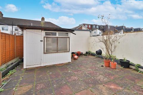 3 bedroom semi-detached house for sale, George Road, New Malden