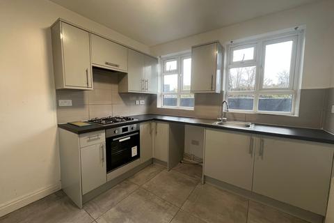 1 bedroom flat to rent, Palace Mansions, London SW2