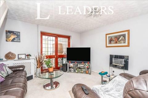 3 bedroom semi-detached house for sale, Brampton Lane, Portsmouth, Hampshire