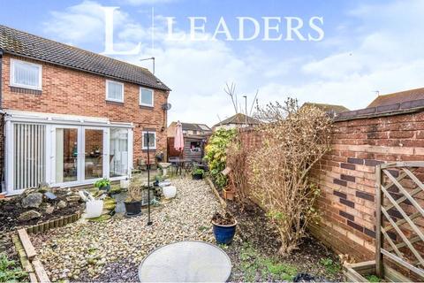 3 bedroom semi-detached house for sale, Brampton Lane, Portsmouth, Hampshire