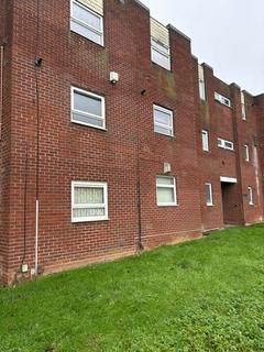 1 bedroom apartment to rent, Beaconsfield, Telford, Shropshire, TF3