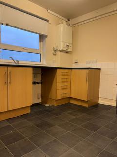 1 bedroom apartment to rent, Beaconsfield, Telford, Shropshire, TF3