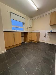 1 bedroom apartment to rent, Beaconsfield, Telford, Shropshire, TF3