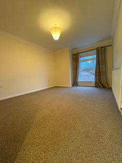 1 bedroom apartment to rent, Beaconsfield, Telford, Shropshire, TF3