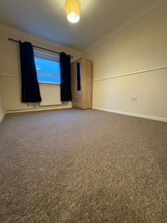 1 bedroom apartment to rent, Beaconsfield, Telford, Shropshire, TF3