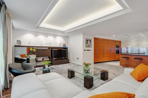 2 bedroom apartment for sale, London SW7