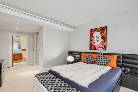 2 bedroom apartment for sale, London SW7