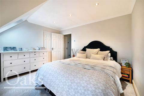 1 bedroom apartment to rent, Hill House Road, Streatham