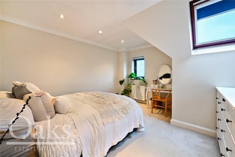 1 bedroom apartment to rent, Hill House Road, Streatham