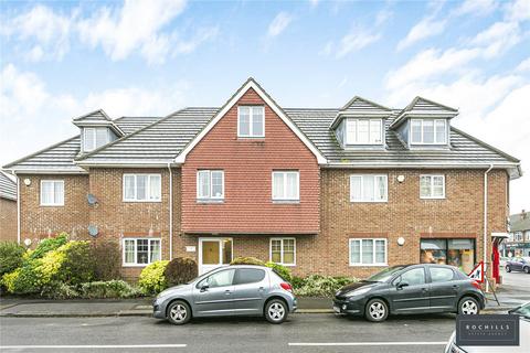 Montpellier Court, Russell Road, WALTON-ON-THAMES, Surrey, KT12