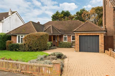 3 bedroom bungalow for sale, Greenways, Esher, Surrey, KT10