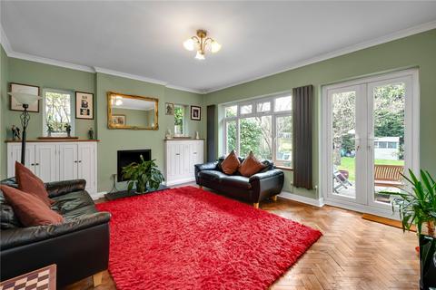 3 bedroom bungalow for sale, Greenways, Esher, Surrey, KT10