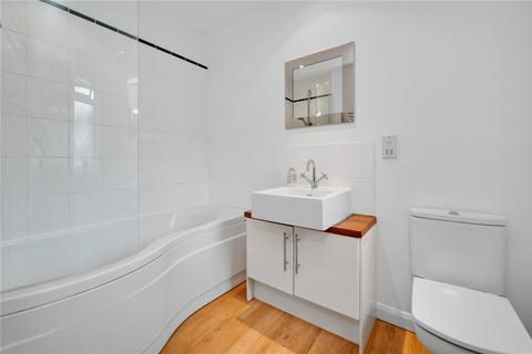 70 Greenways, Esher, KT10 0QJ