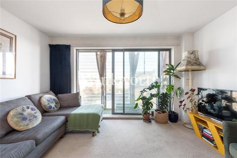 1 bedroom apartment for sale, Broad Lane, London, N15