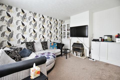 3 bedroom end of terrace house for sale, Newland Road, Withywood, Bristol