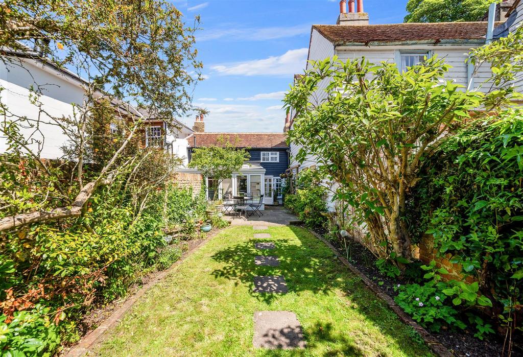 PARK COTTAGE- (17).jpg