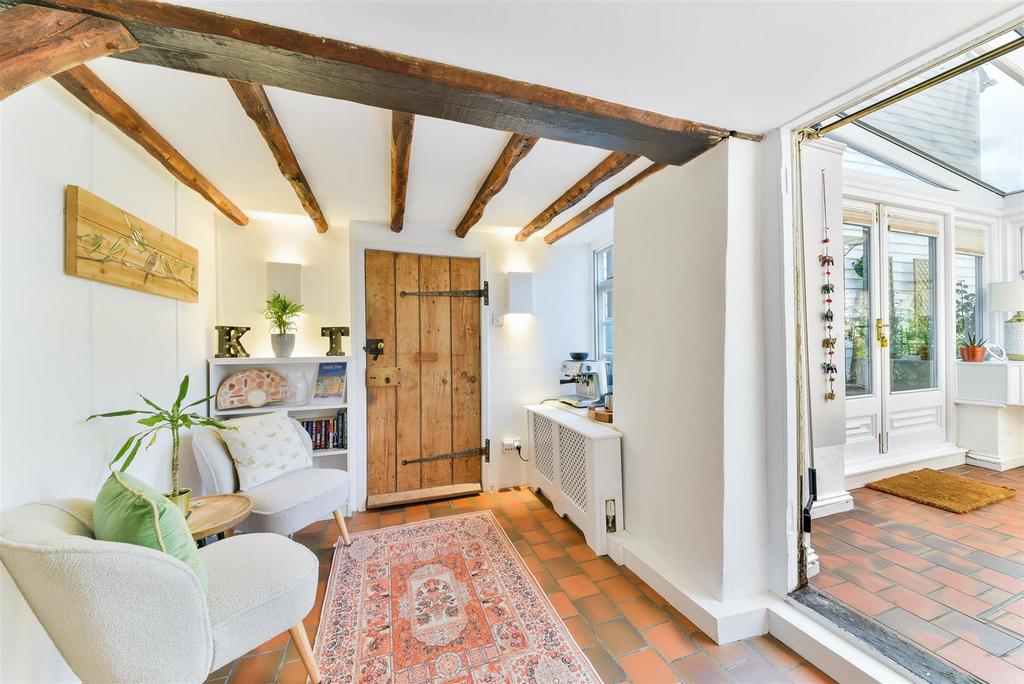 PARK COTTAGE- (5).jpg