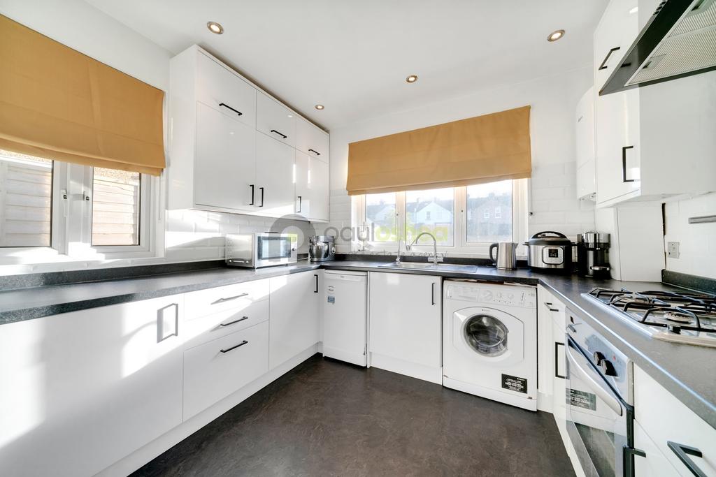 Dsc04488