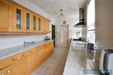 3 bedroom semi-detached house for sale, Princes Street, Roath, Cardiff