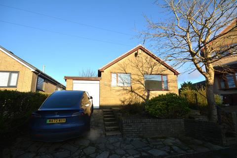 3 bedroom detached house for sale, Hameldon Road, Loveclough BB4