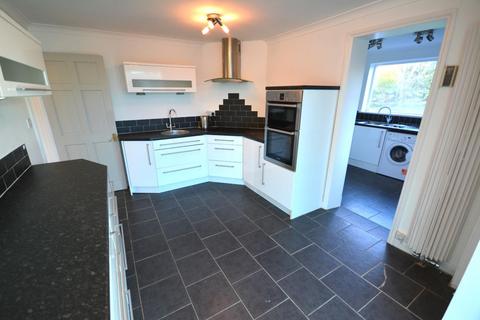 3 bedroom detached house for sale, Hameldon Road, Loveclough BB4