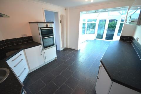 3 bedroom detached house for sale, Hameldon Road, Loveclough BB4