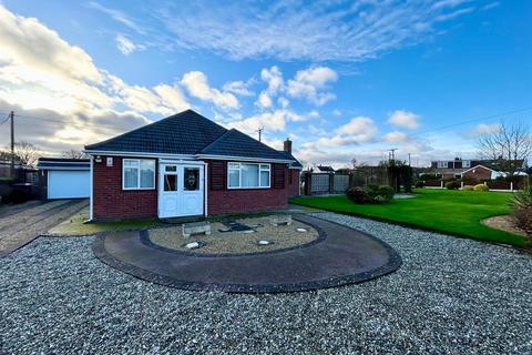 3 bedroom house for sale, Heath Lane, Telford TF6