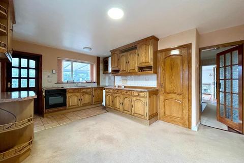 3 bedroom house for sale, Heath Lane, Telford TF6