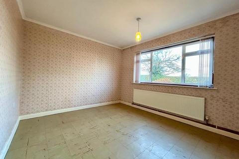 3 bedroom house for sale, Heath Lane, Telford TF6