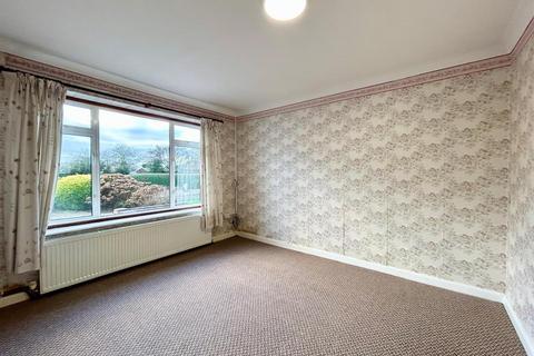 3 bedroom house for sale, Heath Lane, Telford TF6