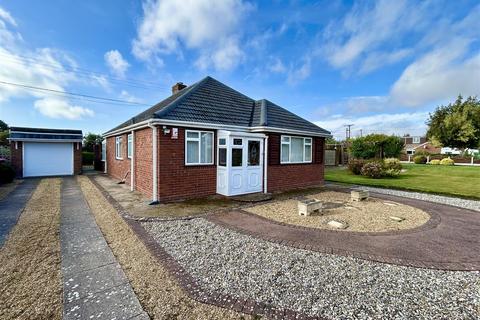 undefined, Heath Lane, Telford TF6