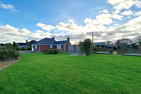 undefined, Heath Lane, Telford TF6