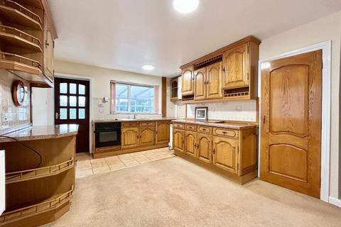 undefined, Heath Lane, Telford TF6