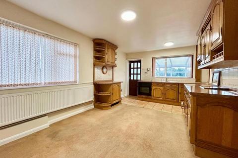 undefined, Heath Lane, Telford TF6