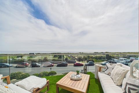 Montague Road, Bournemouth, Dorset, BH5