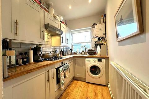 1 bedroom flat for sale, Arundel Place, Brighton