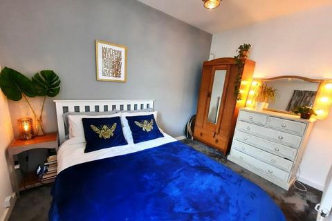 1 bedroom flat for sale, Arundel Place, Brighton