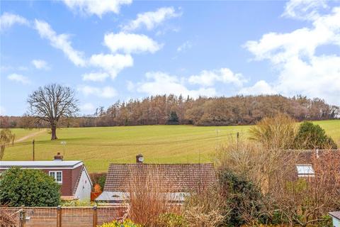 4 bedroom semi-detached house for sale, Gurnells Road, Seer Green, Beaconsfield, Buckinghamshire, HP9