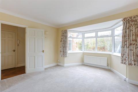 4 bedroom semi-detached house for sale, Gurnells Road, Seer Green, Beaconsfield, Buckinghamshire, HP9