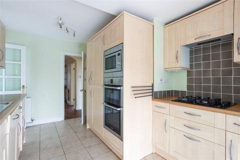 4 bedroom semi-detached house for sale, Gurnells Road, Seer Green, Beaconsfield, Buckinghamshire, HP9