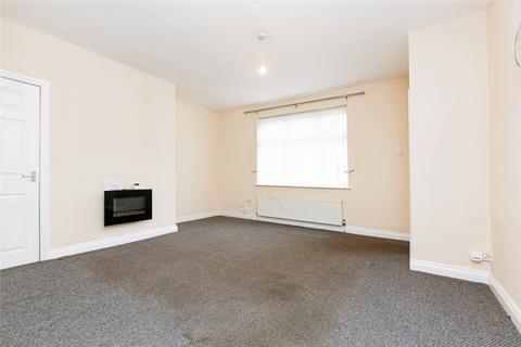 3 bedroom terraced house for sale, Balmoral Terrace, Sunderland, Tyne and Wear, SR2