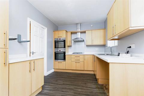 3 bedroom terraced house for sale, Balmoral Terrace, Sunderland, Tyne and Wear, SR2