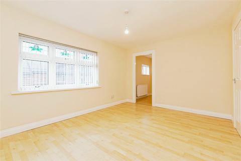 3 bedroom terraced house for sale, Balmoral Terrace, Sunderland, Tyne and Wear, SR2