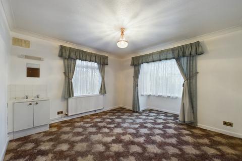 169 Bradstow Way, Broadstairs, CT10 1AU