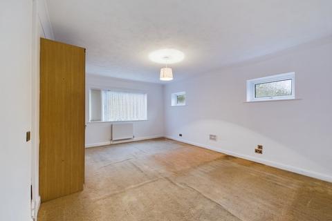 169 Bradstow Way, Broadstairs, CT10 1AU