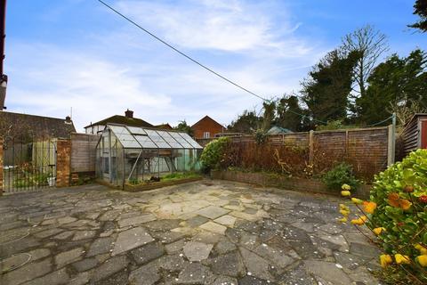 169 Bradstow Way, Broadstairs, CT10 1AU