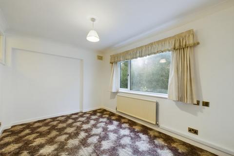 169 Bradstow Way, Broadstairs, CT10 1AU